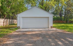 1015 County Road B2 W, Roseville, MN 55113
