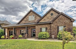 697 Autumn Ridge Road, Chapin, SC 29036