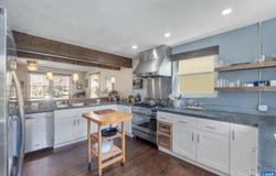 502 DRUID AVE, CHARLOTTESVILLE, VA 22902