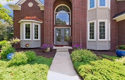 47485 Gyde Road, Canton, MI 48187