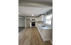 186 Rodman St, Fall River, MA 02721