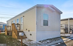 128 ASH STREET, WILMINGTON, DE 19808
