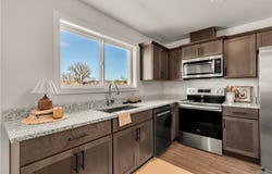 1131 Little River Loop, Billings, MT 59106