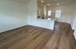 1901 Rock Elm Drive, Edmond, OK 73034
