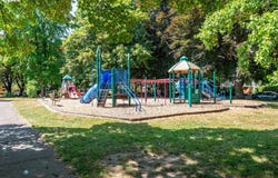 1951 LOUISIANA ST, Longview, WA 98632
