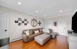 90 Rhoda Avenue, Nesconset, NY 11767