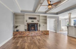6335 Antioch Blvd, Baton Rouge, LA 70767