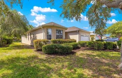 9746 SW 89TH LOOP, OCALA, FL 34481