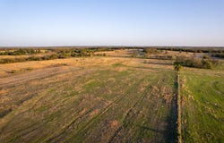 000 E 1010 Rd, Paden, OK 74860