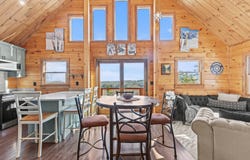 14 Trailside Way, Bridgton, ME 04009