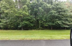 335 Healing Springs Drive, Denton, NC 27239