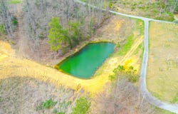 85 Blackwell Drive, Manchester, KY 40962