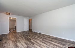 1717 Mary Lane, North Mankato, MN 56003
