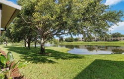 6059 Twain Street, Orlando, FL 32835
