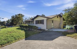 6700 CIPRIANO Road, LANHAM, MD 20706