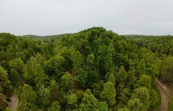 0 County Road 4, Pedro, OH 45659