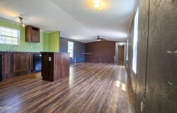 102 Cabin Circle, Philadelphia, TN 37846