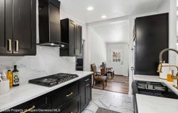 27 Pica Lane, Carbondale, CO 81623