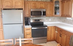 37061 Vincent Street, Westland, MI 48186