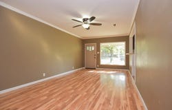 206 N Bishop St, San Angelo, TX 76901
