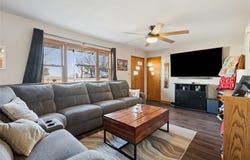 712 Adair Street, Adair, IA 50002