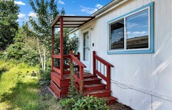 13216 NE 59TH ST, Vancouver, WA 98682