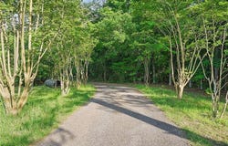 87 Old Martin Road SW, Cartersville, GA 30120