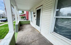 513 Fourth St, Towanda, PA 18848