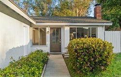 4085 Bayberry Drive, Chino Hills, CA 91709