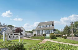 700 S WHITE HORSE PIKE, AUDUBON, NJ 08106