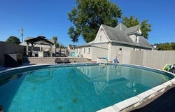 830 E Second St, Maysville, KY 41056