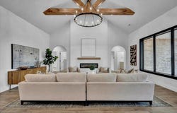 2108 Quail Creek Drive, Norman, OK 73026