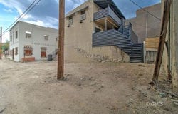 195 N Nash, Miami, AZ 85539