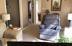 212 Hiawatha, Cherokee Village, AR 72529