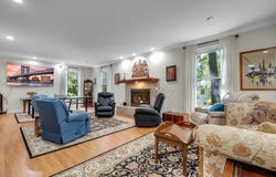 2704 Brenner Pass, Tallahassee, FL 32303