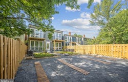 1372 BRYANT STREET NE, WASHINGTON, DC 20018