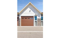 3640 Arrowhead Drive, Medina, MN 55340