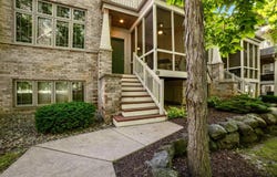 52 Wood Brook Way, Fitchburg, WI 53711