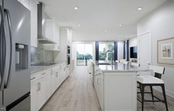9739 GRANT AVENUE, MANASSAS, VA 20110