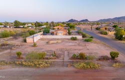 50000 W US-60 --, Aguila, AZ 85320