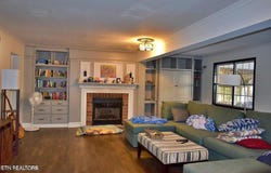 915 Lothbury Ave, Middlesboro, KY 40965