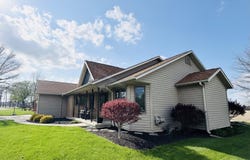 1413 Michael Avenue, Celina, OH 45822