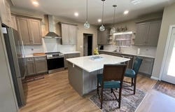 160 CR 4302, Naples, TX 75568