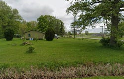 8612 County Road 40, Galion, OH 44833