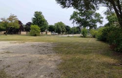 1021 N 20th, Escanaba, MI 49829