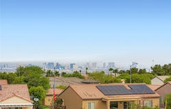 2544 Forest City Drive, Henderson, NV 89052