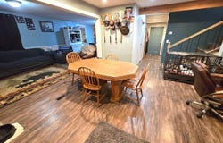 257 S. Roanoke Ave, Hines, OR 97738