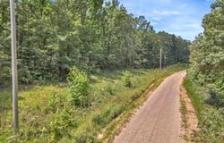 00 Anna Marie Drive, Springfield, AR 72157