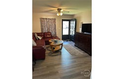 1605 Sylvester Drive, Savannah, GA 31415