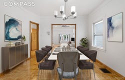 91-22 92nd Street, Queens, NY 11421